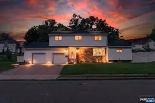 10 Evelyn Terrace, Wayne, NJ 07470 - Photo 1