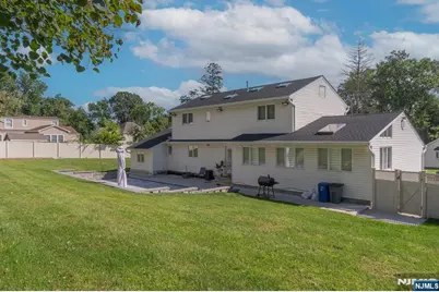 10 Evelyn Terrace, Wayne, NJ 07470 - Photo 21