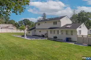 10 Evelyn Terrace, Wayne, NJ 07470 - Photo 21