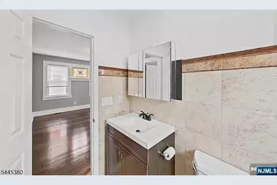 149 Speer Avenue 1 #1, Clifton, NJ 07013 - Photo 7