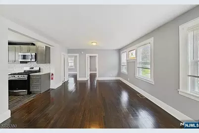 149 Speer Avenue 1 #1, Clifton, NJ 07013 - Photo 3