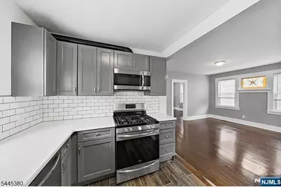 149 Speer Avenue 1 #1, Clifton, NJ 07013 - Photo 5
