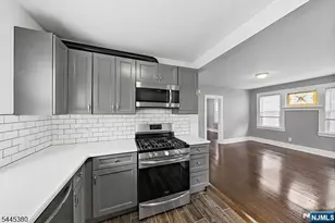 149 Speer Ave 1, Clifton, NJ 07013 - Photo 5