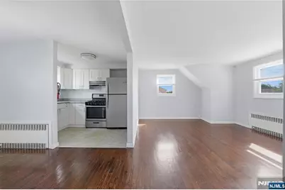 55 Marconi Street 2 #2, Clifton, NJ 07013 - Photo 9