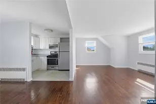 55 Marconi Street 2, Clifton, NJ 07013 - Photo 9