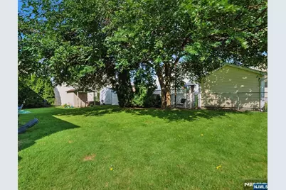 55 Marconi Street 2 #2, Clifton, NJ 07013 - Photo 19