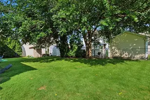 55 Marconi Street 2, Clifton, NJ 07013 - Photo 19