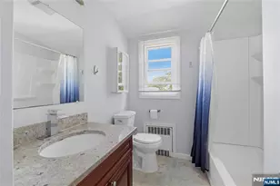 55 Marconi Street 2, Clifton, NJ 07013 - Photo 13