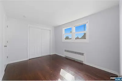 55 Marconi Street 2 #2, Clifton, NJ 07013 - Photo 17