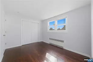 55 Marconi Street 2, Clifton, NJ 07013 - Photo 17