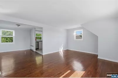 55 Marconi Street 2 #2, Clifton, NJ 07013 - Photo 3