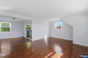 55 Marconi Street 2, Clifton, NJ 07013 - Photo 3