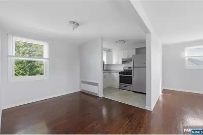 55 Marconi Street 2 #2, Clifton, NJ 07013 - Photo 7