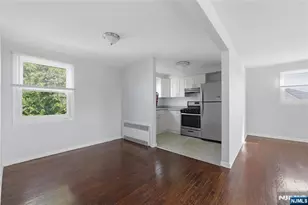 55 Marconi Street 2, Clifton, NJ 07013 - Photo 7