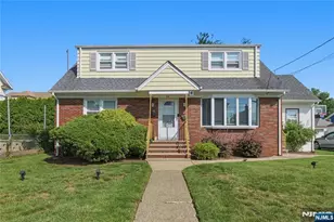 55 Marconi Street 2, Clifton, NJ 07013 - Photo 1