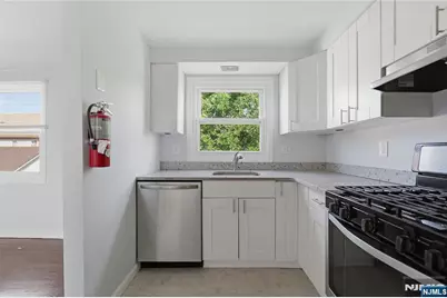 55 Marconi Street 2 #2, Clifton, NJ 07013 - Photo 11