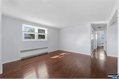 55 Marconi Street 2 #2, Clifton, NJ 07013 - Photo 5