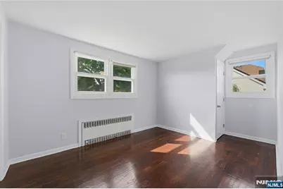 55 Marconi Street 2 #2, Clifton, NJ 07013 - Photo 15