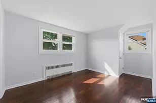 55 Marconi Street 2, Clifton, NJ 07013 - Photo 15