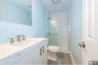 375 Queens Court, Ridgewood, NJ 07450 - Photo 29