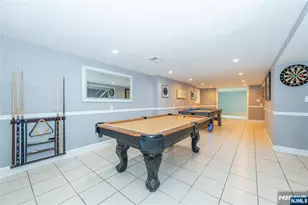 375 Queens Ct, Ridgewood, NJ 07450 - Photo 37