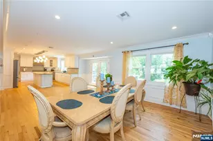 375 Queens Ct, Ridgewood, NJ 07450 - Photo 13