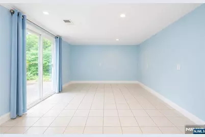 375 Queens Court, Ridgewood, NJ 07450 - Photo 43