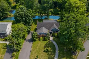 375 Queens Ct, Ridgewood, NJ 07450 - Photo 45