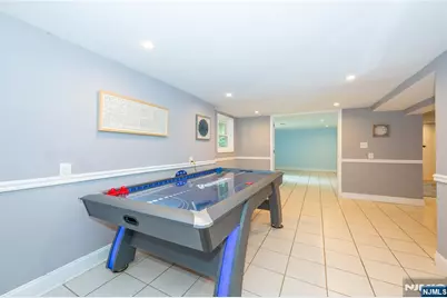 375 Queens Court, Ridgewood, NJ 07450 - Photo 39