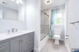 375 Queens Ct, Ridgewood, NJ 07450 - Photo 27