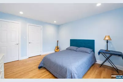 375 Queens Court, Ridgewood, NJ 07450 - Photo 25