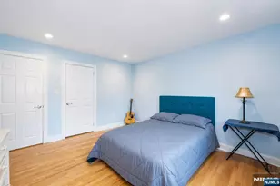 375 Queens Ct, Ridgewood, NJ 07450 - Photo 25