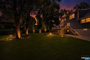 375 Queens Ct, Ridgewood, NJ 07450 - Photo 5