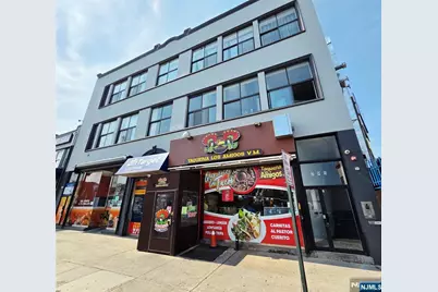 795 Main Avenue 7 #7, Passaic, NJ 07055 - Photo 1