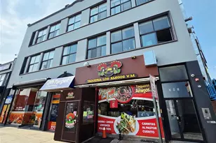 795 Main Ave 7, Passaic, NJ 07055 - Photo 1