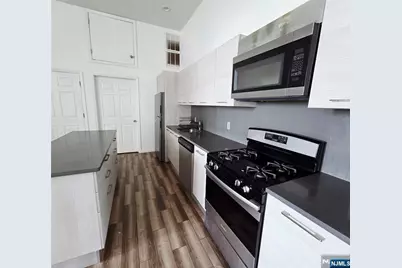 795 Main Avenue 7 #7, Passaic, NJ 07055 - Photo 3