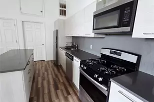 795 Main Ave 7, Passaic, NJ 07055 - Photo 3