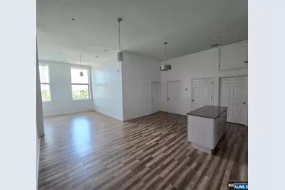 795 Main Avenue 7 #7, Passaic, NJ 07055 - Photo 5