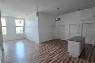795 Main Ave 7, Passaic, NJ 07055 - Photo 5