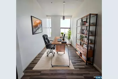 795 Main Avenue 7 #7, Passaic, NJ 07055 - Photo 9