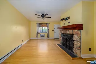 35 Great Gorge Terrace, Vernon, NJ 07462 - Photo 5