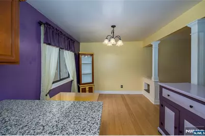 35 Great Gorge Terrace, Vernon, NJ 07462 - Photo 11