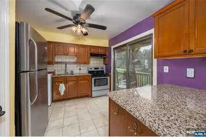 35 Great Gorge Terrace, Vernon, NJ 07462 - Photo 7