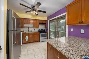 35 Great Gorge Terrace, Vernon, NJ 07462 - Photo 7