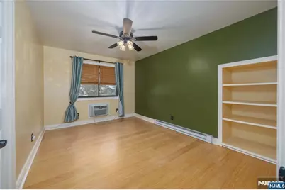 35 Great Gorge Terrace, Vernon, NJ 07462 - Photo 9