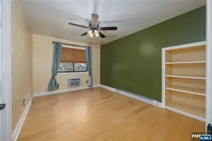 35 Great Gorge Terrace, Vernon, NJ 07462 - Photo 9