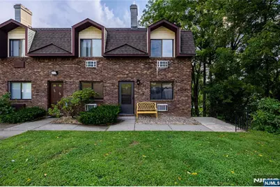 35 Great Gorge Terrace, Vernon, NJ 07462 - Photo 3
