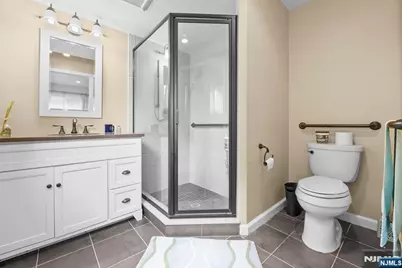 926 Norgate Drive, Ridgewood, NJ 07450 - Photo 17