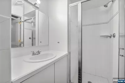 926 Norgate Drive, Ridgewood, NJ 07450 - Photo 27