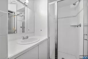 926 Norgate Dr, Ridgewood, NJ 07450 - Photo 27
